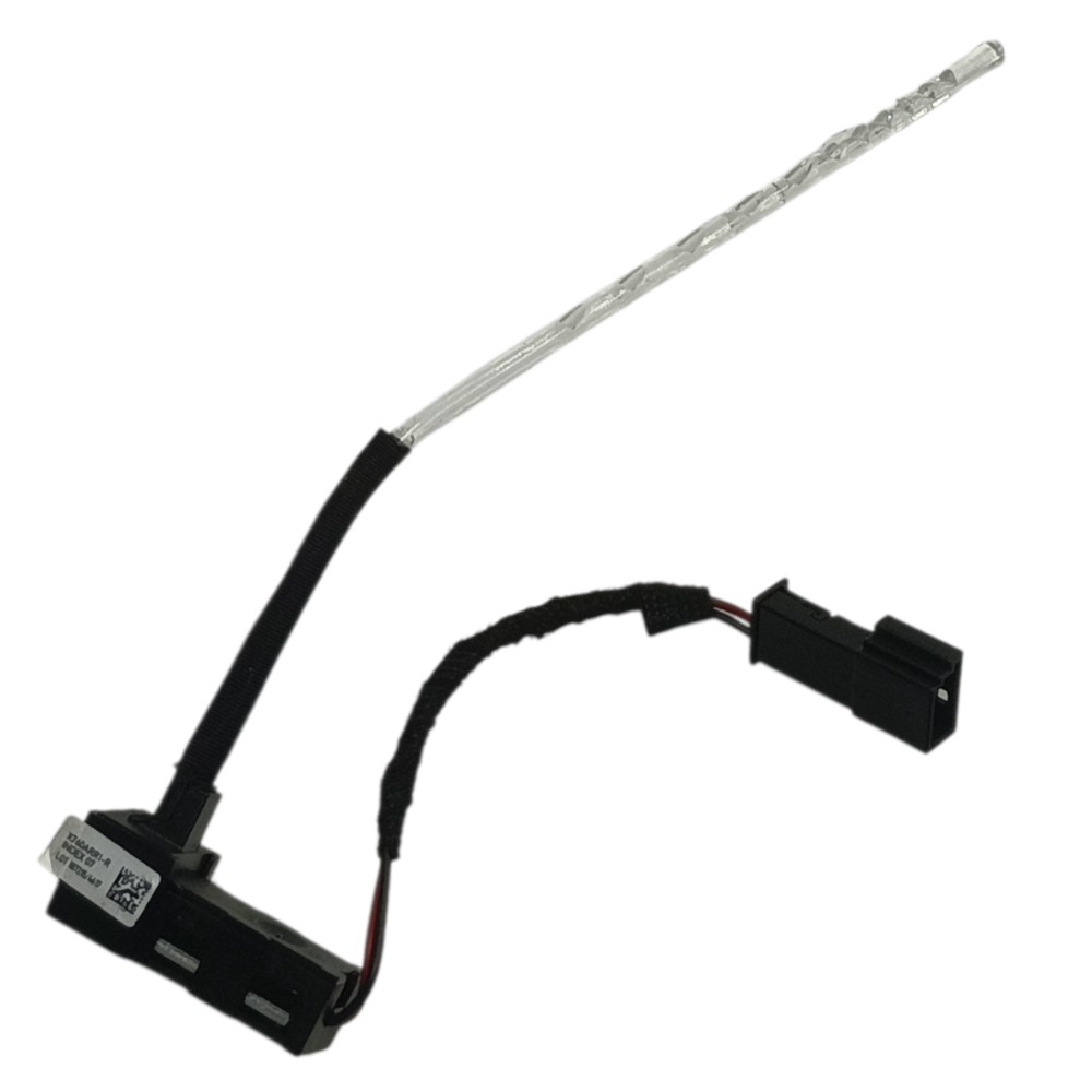 LED forro porta traseira direita jaguar xe 2018 2019 2020 2