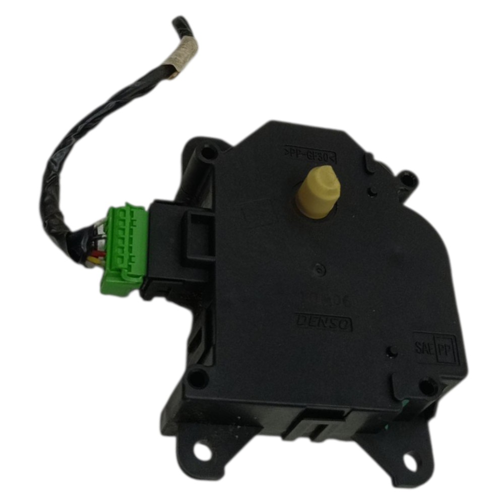 Motor atuador comando ar honda accord 2008 2009 2010 2011 3