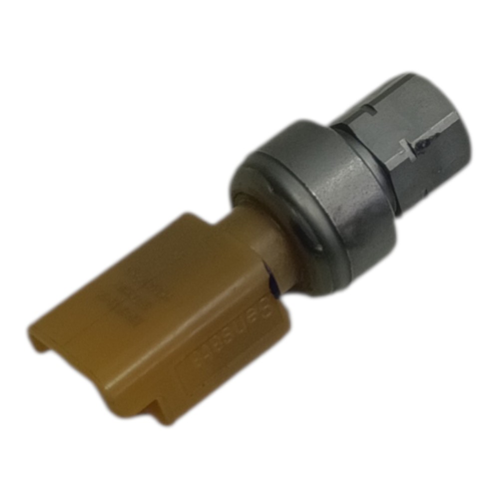 Sensor Pressostato Citroen Basalt 2025 2024 3