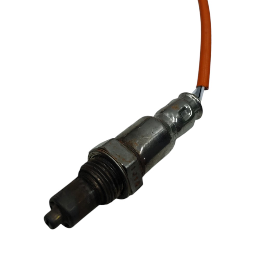 Sonda Lambda Pos Catalisador Renault Kwid 2022 2023 2