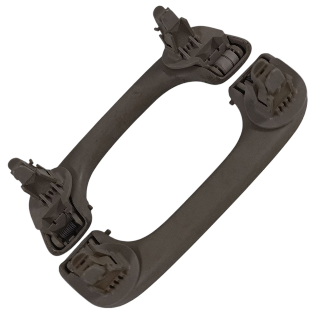 Par Alça Teto Pqp Renault Megane 2008 2009 2010 2011 4