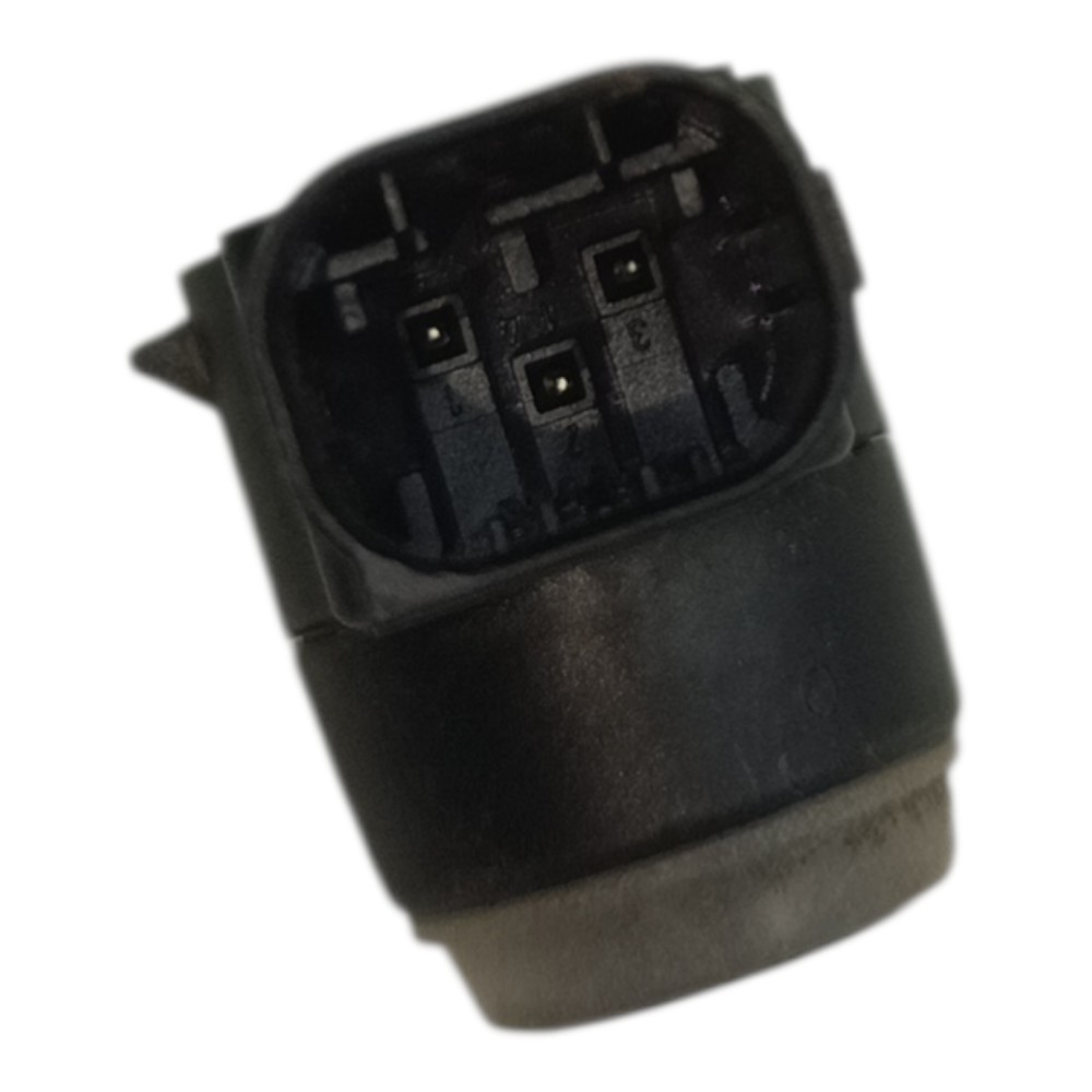 Sensor estacionamento dianteiro Fiat argo Cronos 2024 2023 4