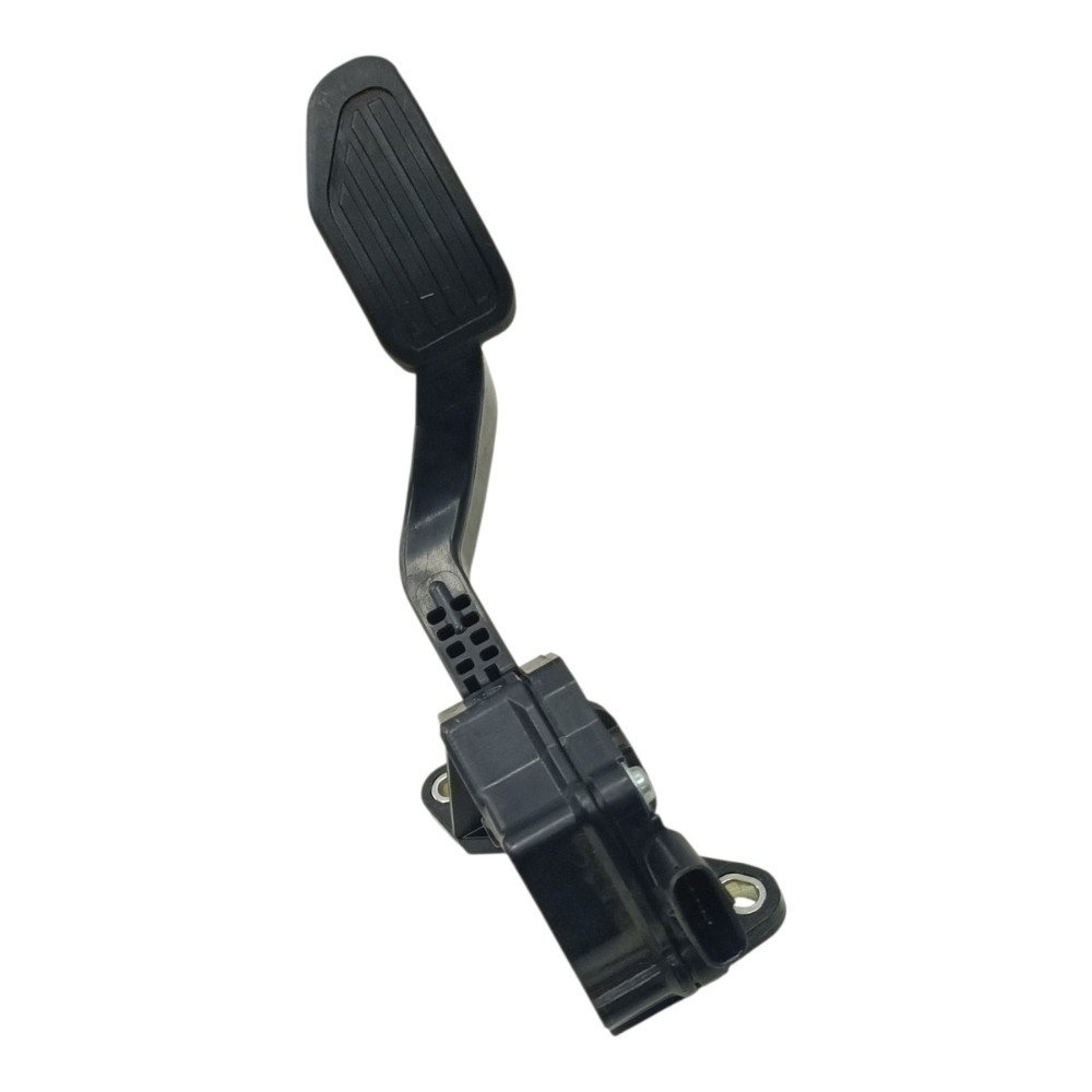 Pedal acelerador Toyota Etios 1.5 2015 2016 2017