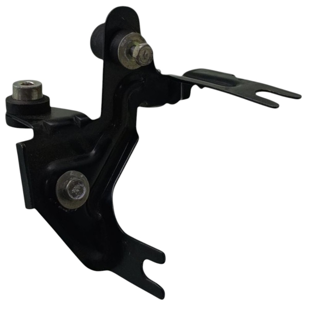 Suporte módulo ABS nissan livina 1.8 2010 2011 2012 2013 2