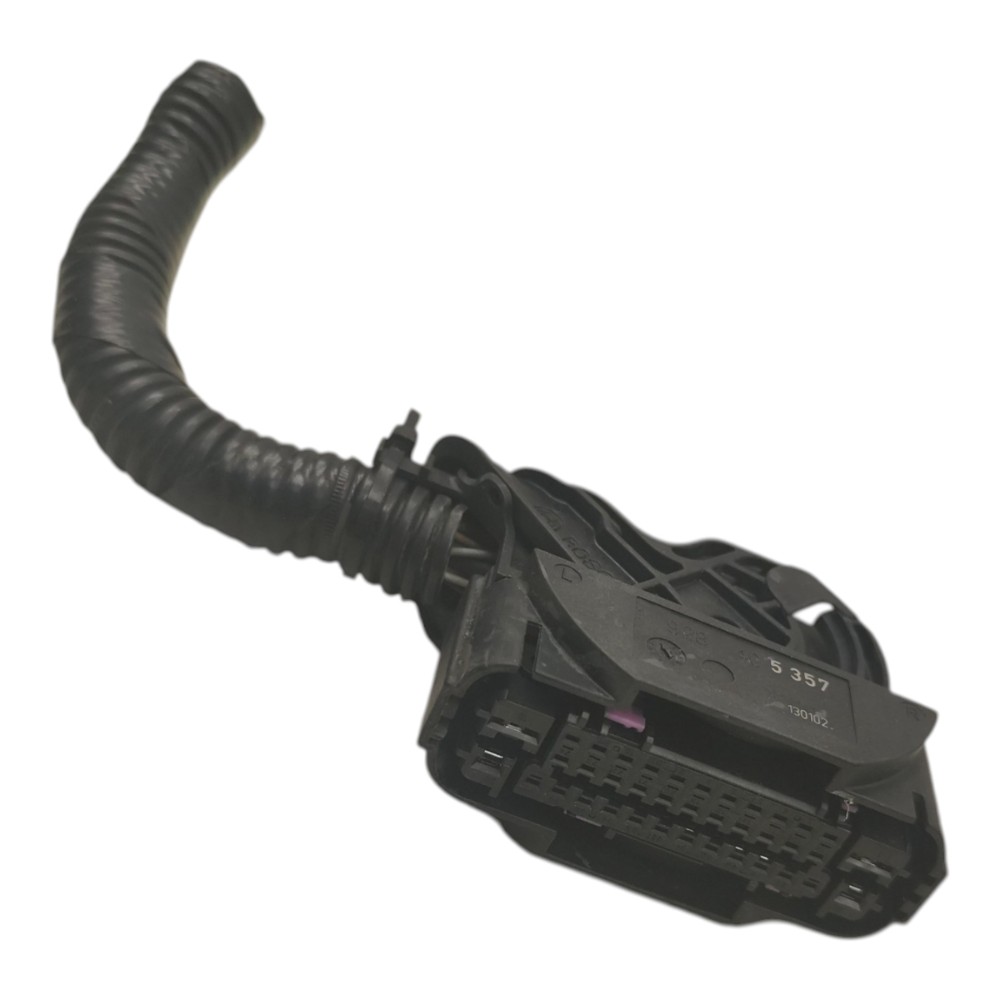 Plug Conector Módulo Abs Honda Crv 2.0 4×2 2013 2014 2015 16 4