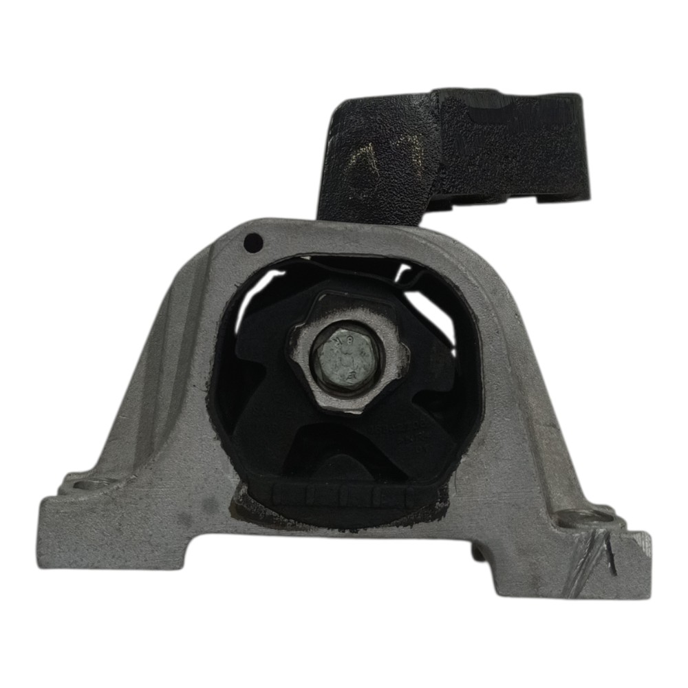 Coxim direito motor Fiat Idea 1.4 Fire 2005 2006 2007 2008 2