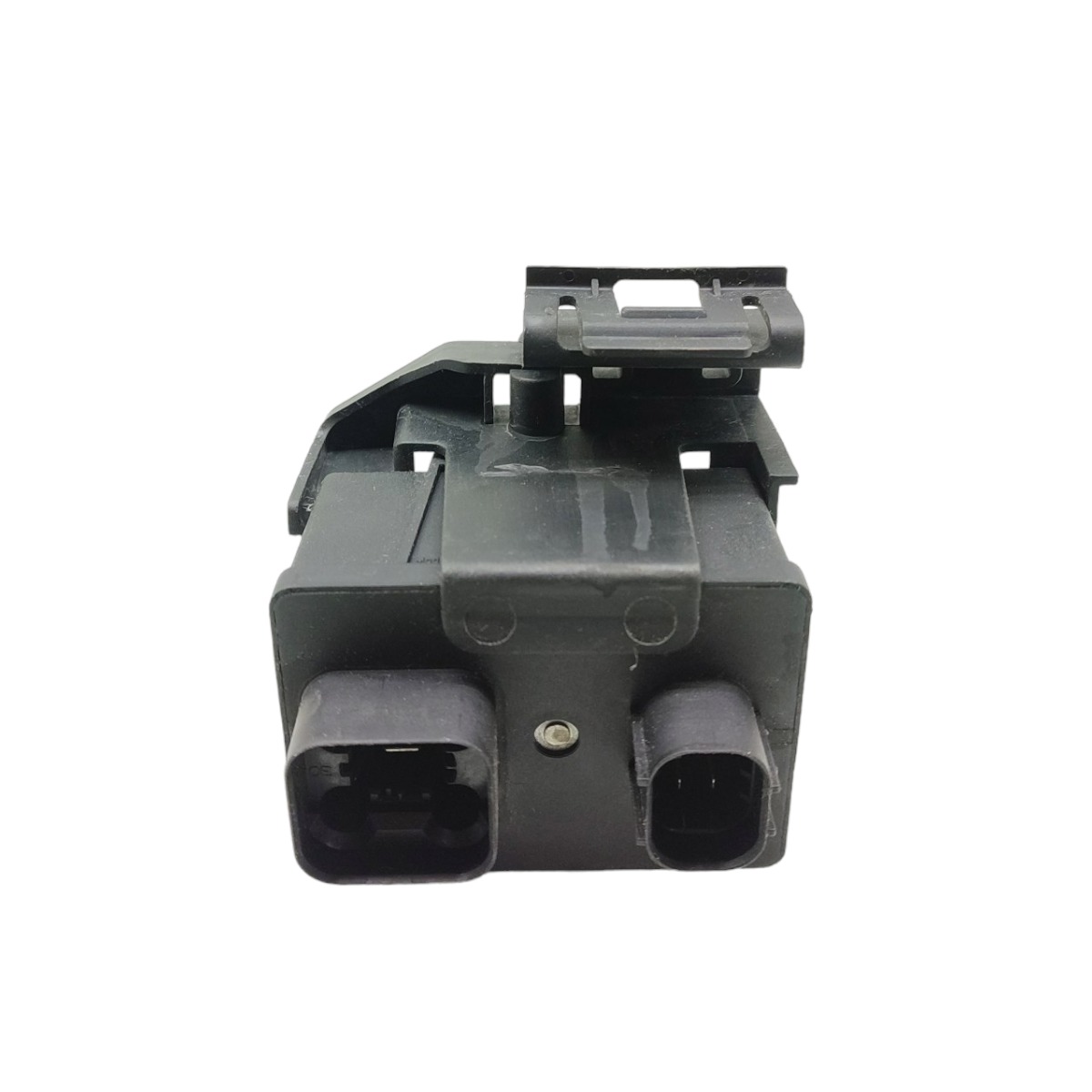 Rele Ventoinha Ford New Fiesta Focus Ecosport 1.5 1.6 16v 3