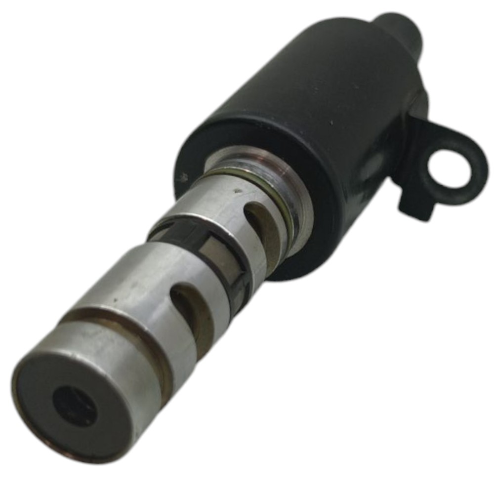 Válvula Solenoide Hyundai Veracruz 3.8 V6 2008 243553c100 2