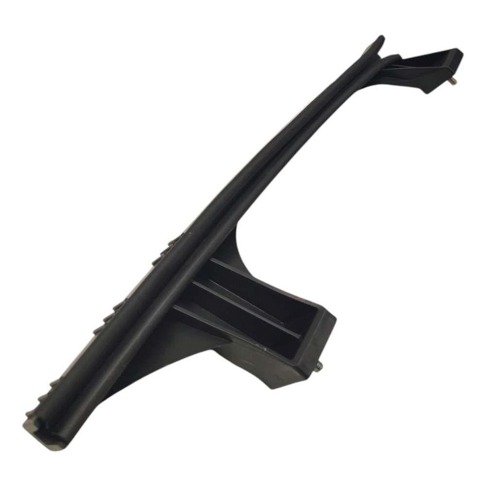 Guia vidro dianteiro direito Hyundai ix35 2014 2015 2016 17 3