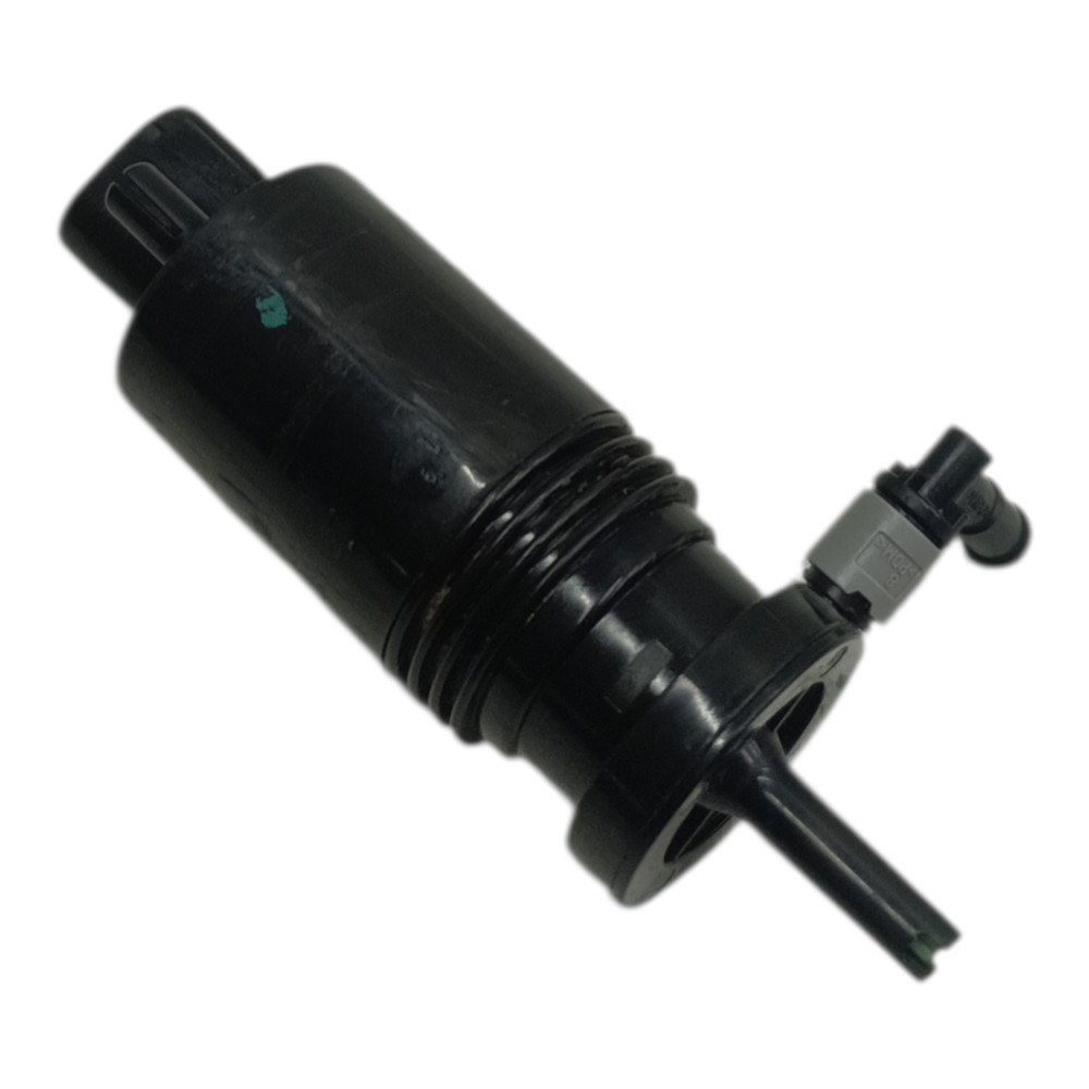 Motor Esguicho Água Parabrisa Mercedes Gle 43 2017 2018 2019 2