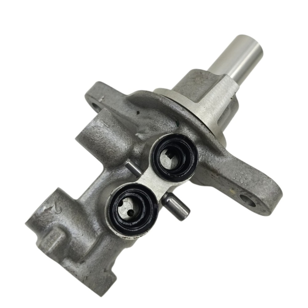 Cilindro mestre Toyota Yaris 1.5 Aut 2020 2021 2022 2023 24