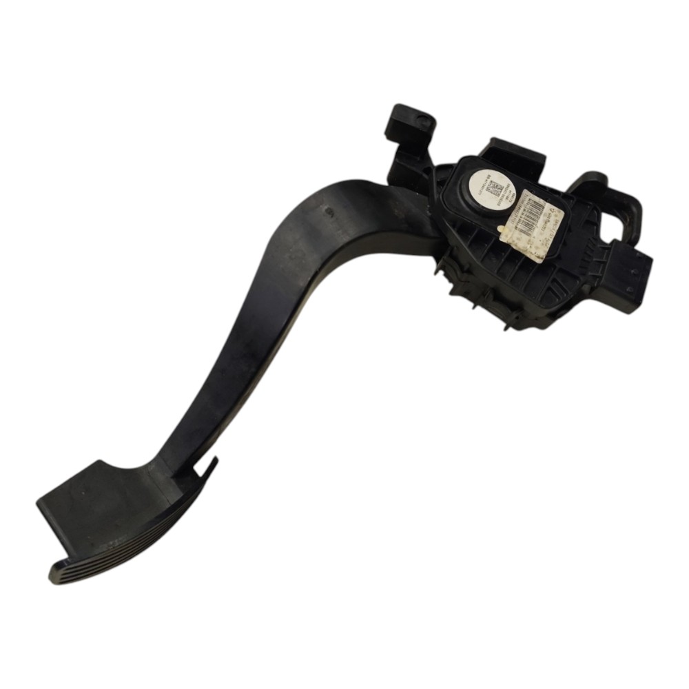 Pedal Acelerador Fiat Uno Sporting 2011 2012 2013 2014 3
