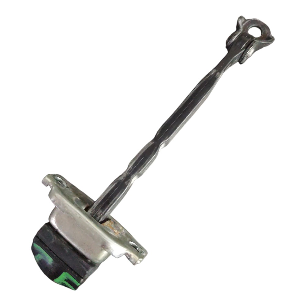 Limitador Porta Traseira Honda Crv 2016 2015 2014 2013 2012 2
