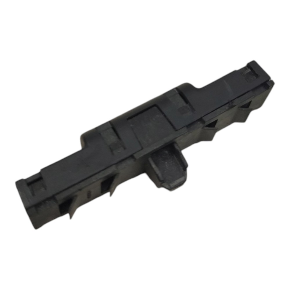 Sensor Resistência Desembaçador Vw Tiguan Golf 5n0035570 2