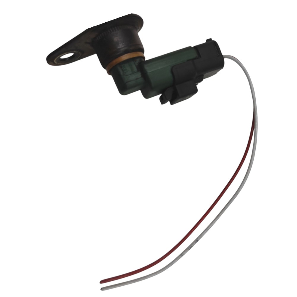 Sensor óleo Carter Citroen grand c4 2.0 16v gasolina 2008 09 4