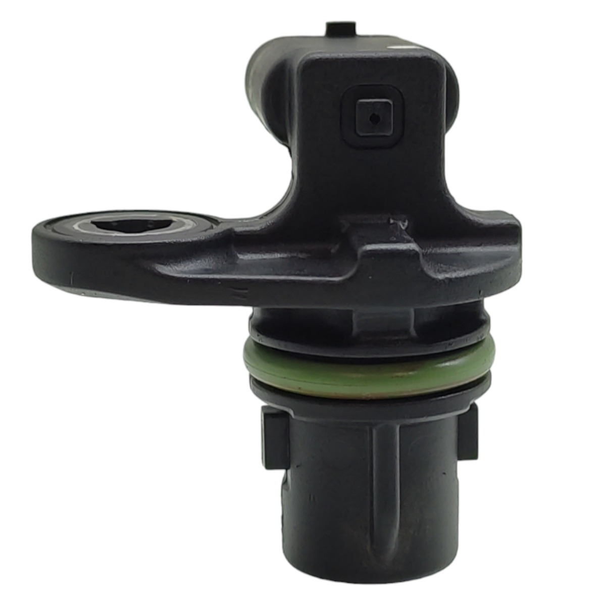 Sensor Fase Gm Onix Prisma Spin Cobalt Montana 24582384 2