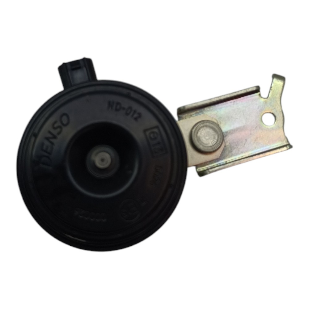 Buzina Alarme Toyota Yaris 2024 2023 2022 2021 2020 2019 1