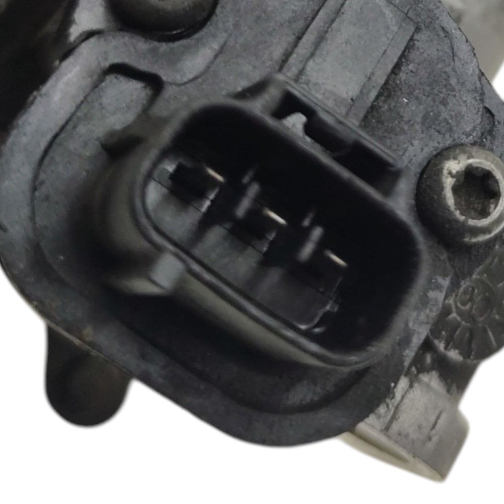 Tbi Corpo Borboleta Chrysler Caravan 2.4 2001 2000 1999 4