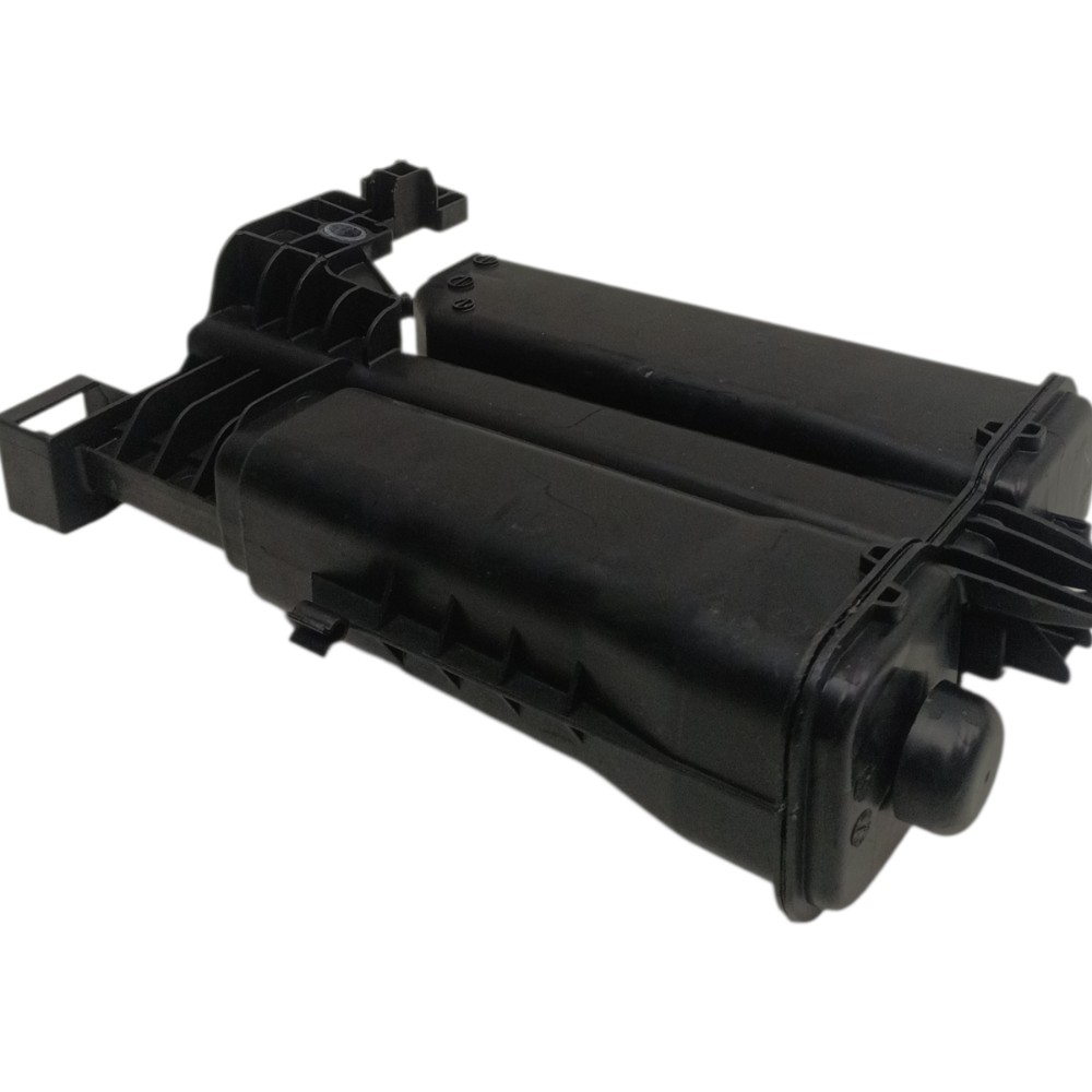 Filtro canister VW Polo virtus nivus 1.6 2018 2019 2020 2021 4