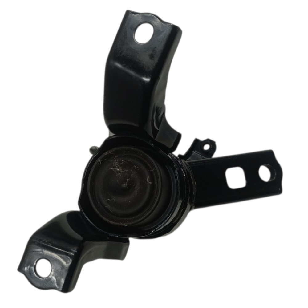 Coxim Direito Motor Toyota Rav4 2.0 2013 2014 2015 2016 2