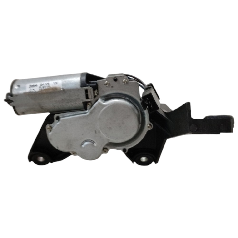 Motor Limpador Traseiro Gm Astra Hatch 2007 2008 2009 2010 3