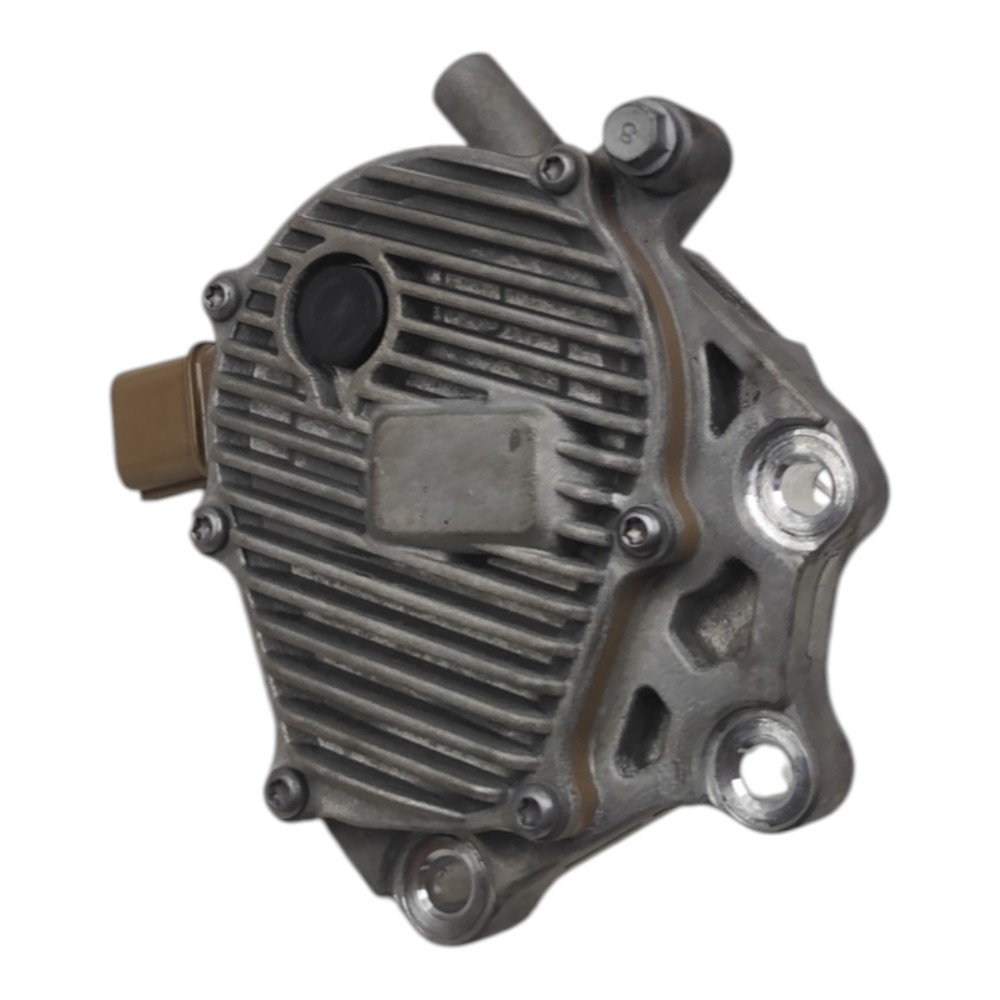Sensor Atuador Comando Kia Stonic 1.0 12v 2023 3520007000 2