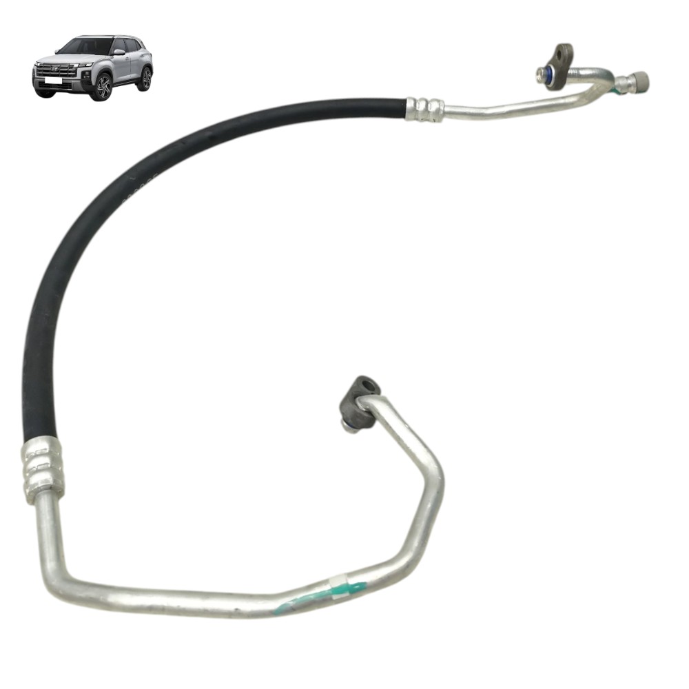 Hyundai Creta 2025 F3lesd130681 1