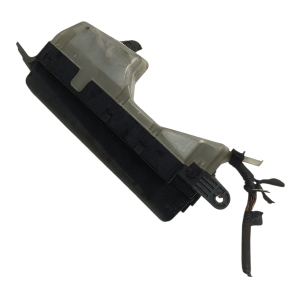 Caixa Fusível Externa Toyota Corolla Xei 1.8 Automático 2004 2