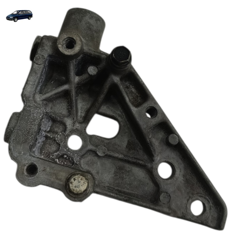 Suporte Motor Chrysler Caravan 2.4 2001 2000 1999 1