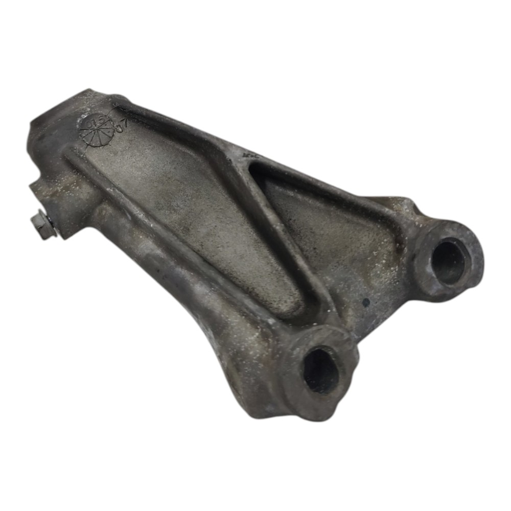 Suporte Superior Coxim Motor Honda Civic G8 1.8 2007 2008 09 3