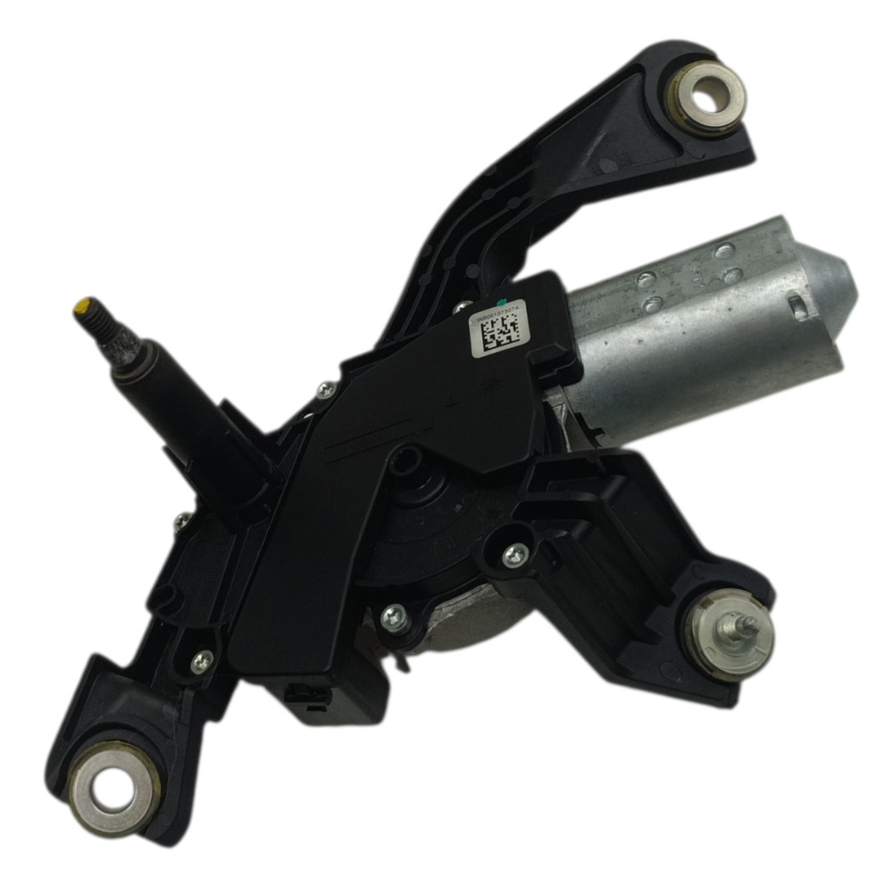 Motor limpador traseiro Hyundai HB20X 2020 2021 2022 2023 24 3