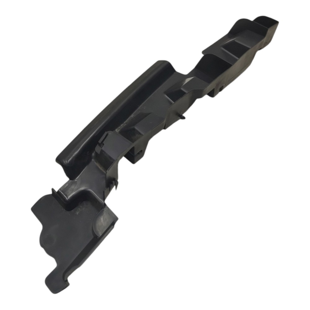 Protetor Fechadura Capô Peugeot 208 2014 2015 2016 3