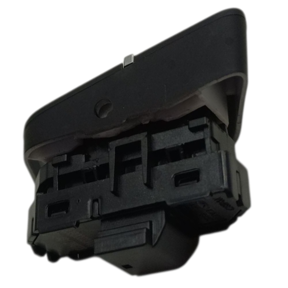 Botão Trava Destrava Porta Chery Tiggo 5x 2025 2024 2023 3