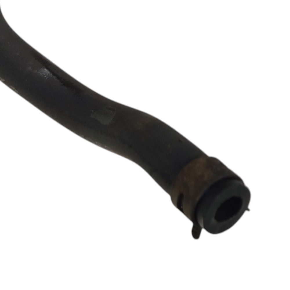 Mangueira Atuador Para Embreagem Honda Fit 1.4 2003 2004 05 4