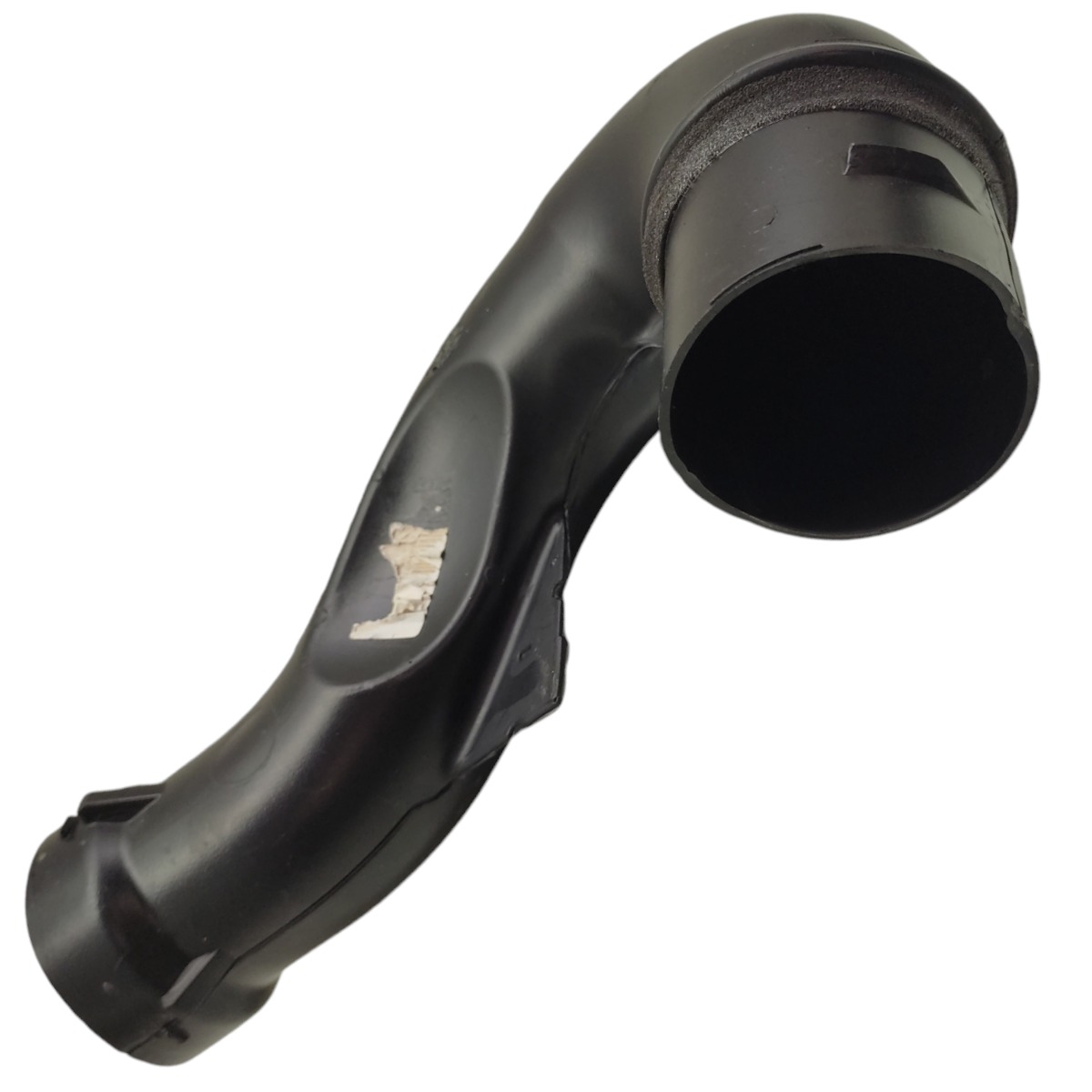 Duto Caixa Filtro Ar Toyota Yaris 1.5 2020 2021 2022 2023 24 2