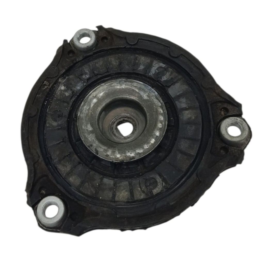 Coxim amortecedor dianteiro jeep compass 2019 2020
