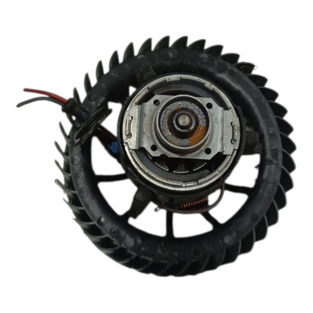 Motor ventilador caixa ar forçado gm vectra 2011 2010 2009 2