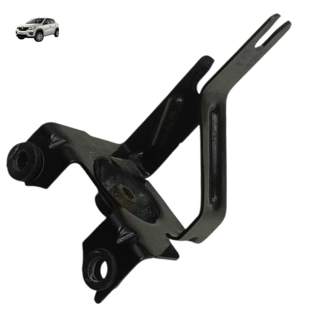 Suporte módulo ABS Renault kwid 1.0 2018 2019 2020 2021 2022