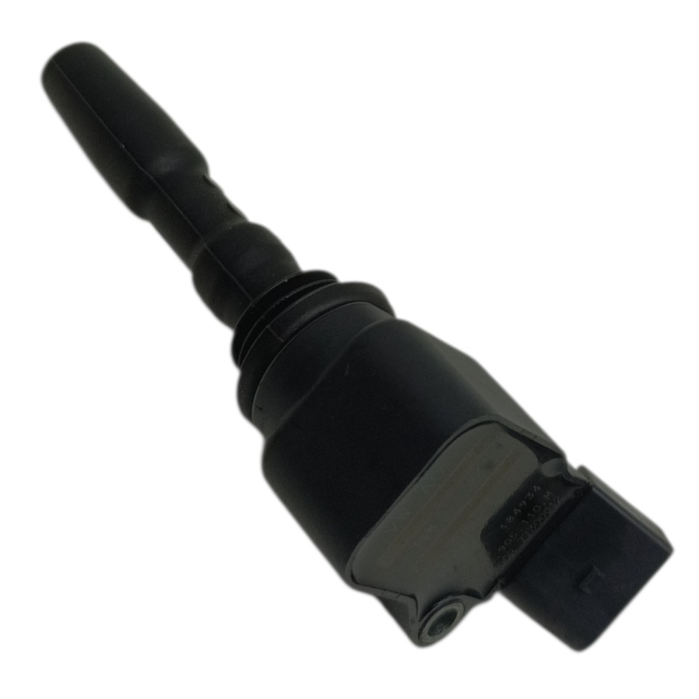 Bobina Ignição Vw Up Nivus Tcross Polo 04e905110m 3