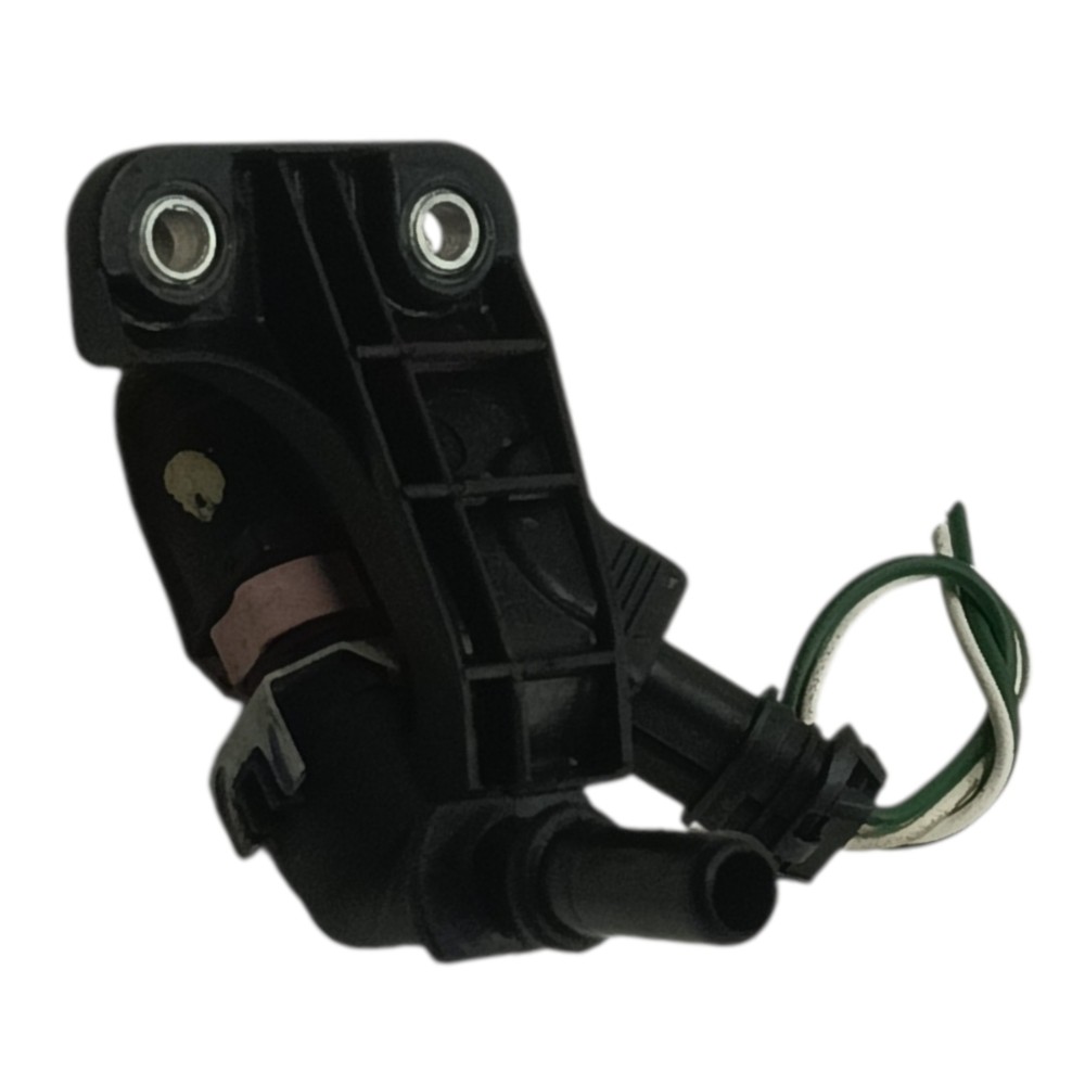 Bico Injetor Partida Fria Tbi Renault Sandero 1.6 8v 2016 4