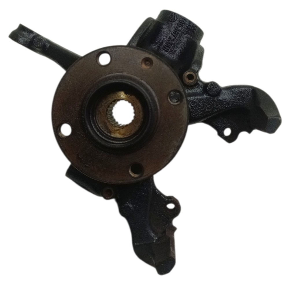 Manga eixo dianteiro direito VW up 1.0 2014 2015 2016 2017 4