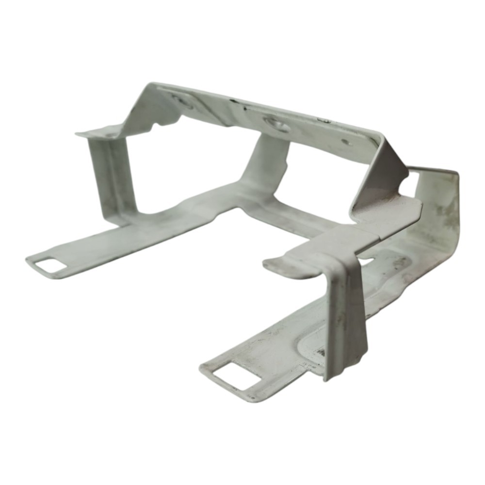 Suporte Módulo Injeção Volvo S60 T4 1.6 2011 2012 2013 2014 4