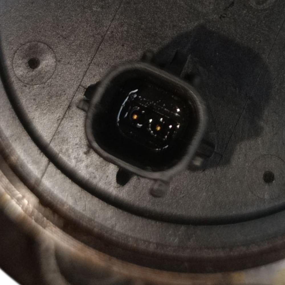 Cubo rolamento roda traseira Toyota Corolla 2025 2024 2023 4