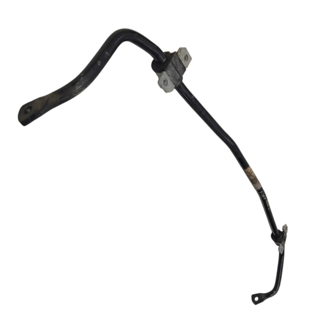 Barra Estabilizadora Vw Up 2014 2015 2016 2017 2