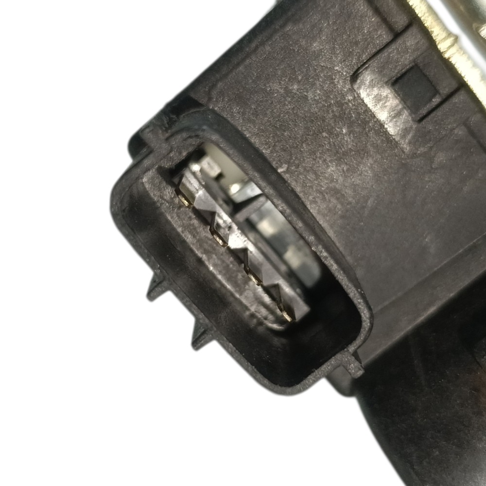 Fechadura elétrica tampa traseira Hyundai ix35 2014 2015 16 4