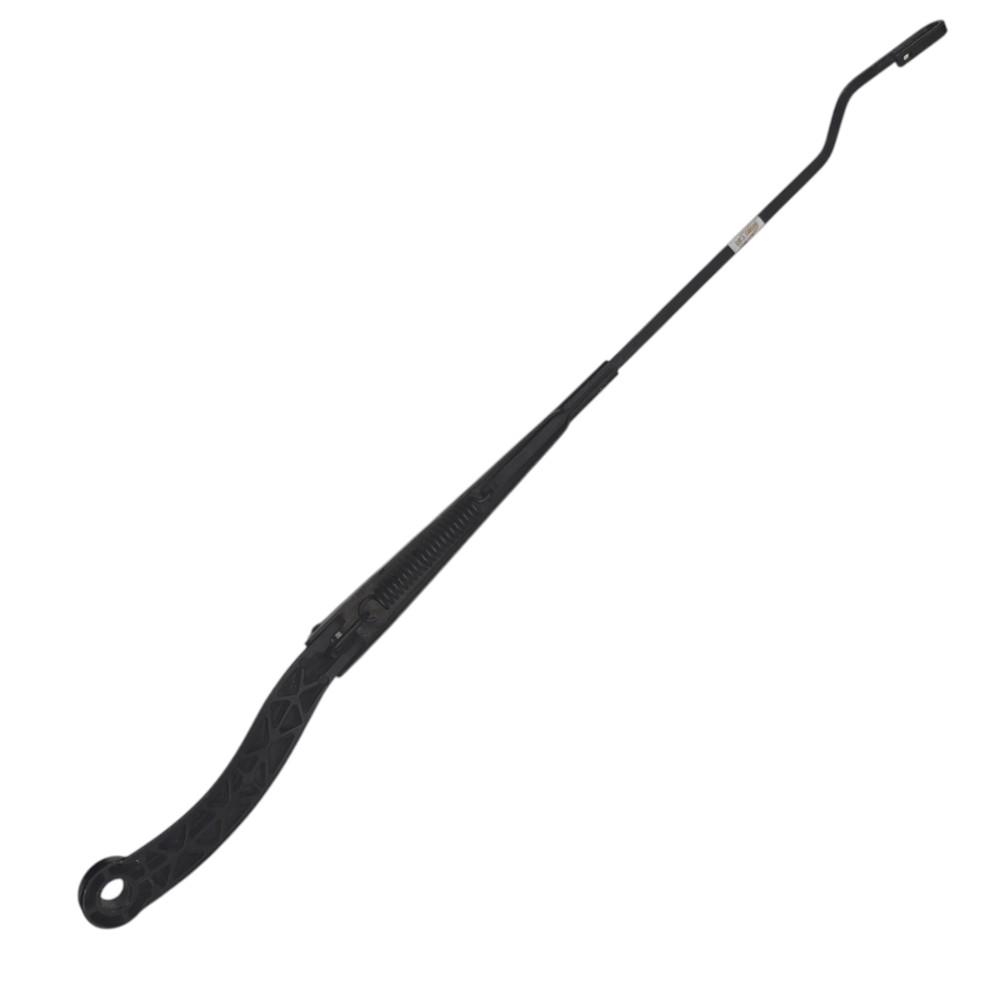 Braço limpador direito parabrisa Peugeot 307 2005 2006 2007 2