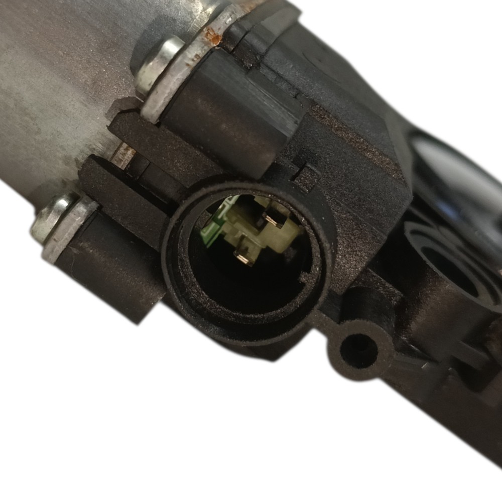 Motor vidro traseiro direito Hyundai ix35 2014 2015 2016 17 4