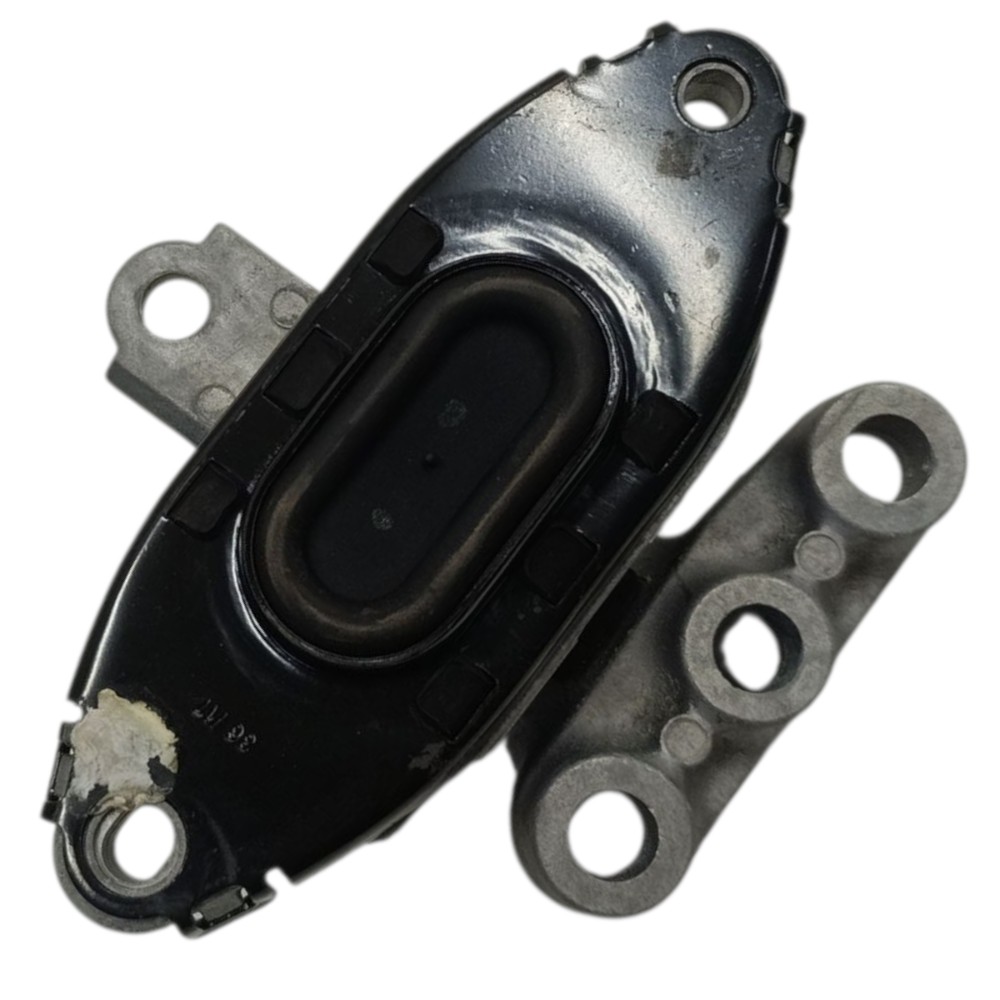 Coxim motor direito GM Tracker 1.4 Turbo 2016 2017 2018 2019 3