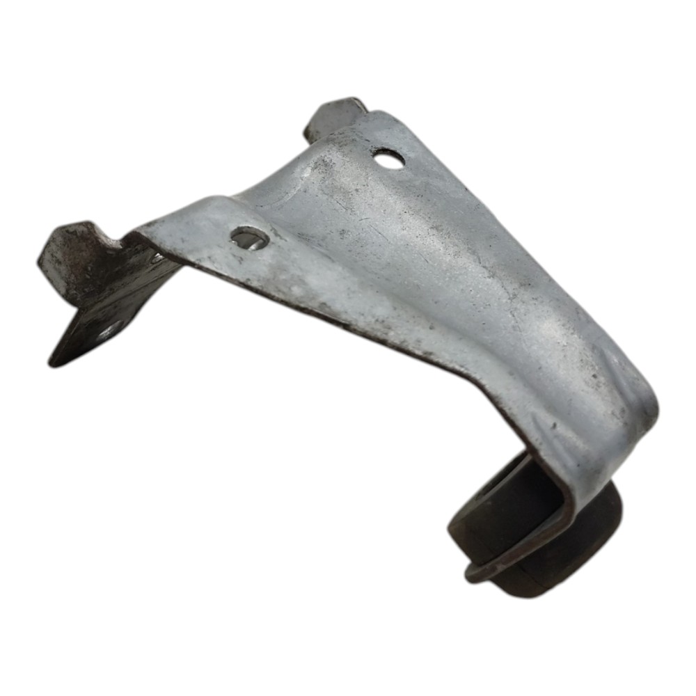 Suporte Motor Limpador Parabrisa Vw Tiguan 2012 2013 2014 15 4