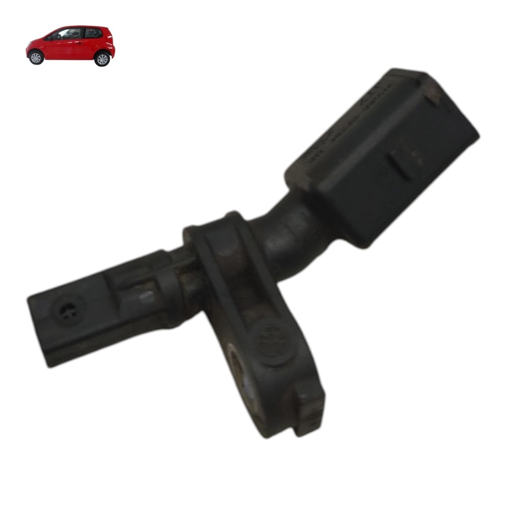 Sensor abs dianteiro esquerdo VW up 2014 2015 2016 2017 2018 1